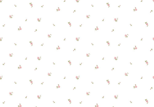 BLOOMING GARDEN Clea 8374