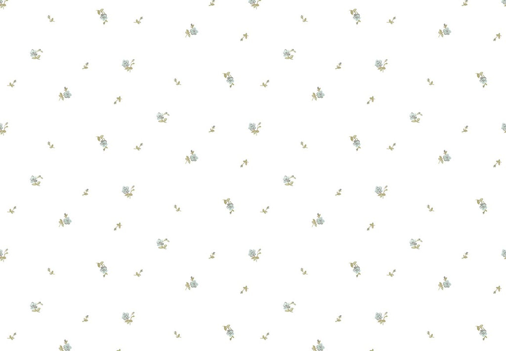 BLOOMING GARDEN Clea 8375