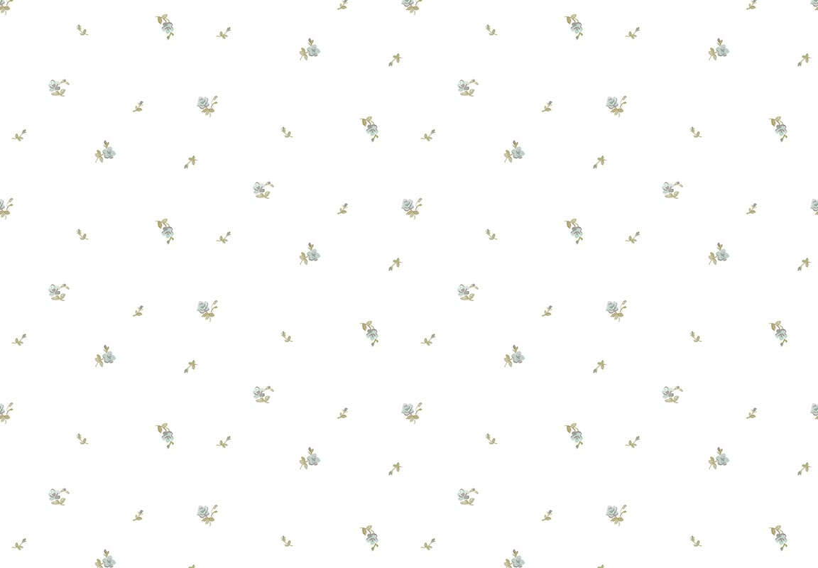 BLOOMING GARDEN Clea 8375