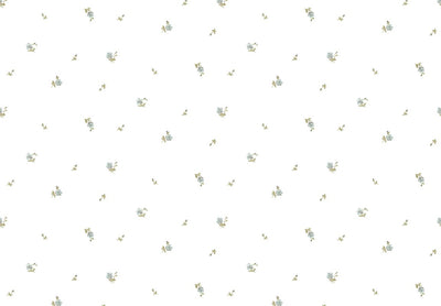 BLOOMING GARDEN Clea 8375