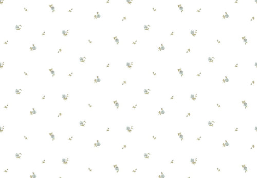 BLOOMING GARDEN Clea 8375