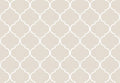 BLOOMING GARDEN Giara 8377