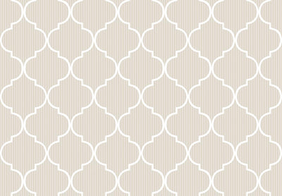 BLOOMING GARDEN Giara 8377