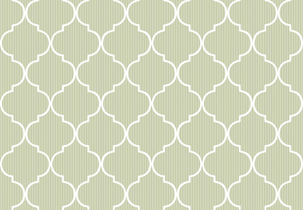 BLOOMING GARDEN Giara 8378