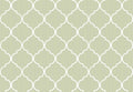 BLOOMING GARDEN Giara 8378