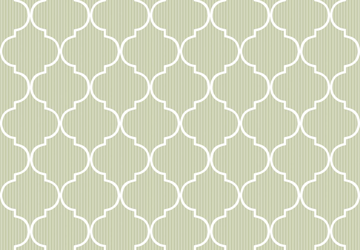 BLOOMING GARDEN Giara 8378