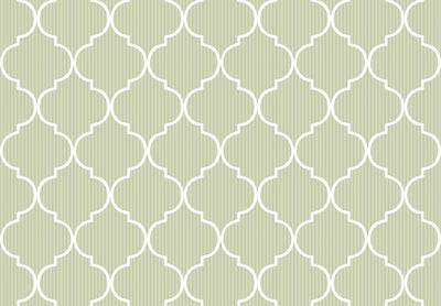BLOOMING GARDEN Giara 8378