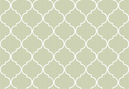 BLOOMING GARDEN Giara 8378