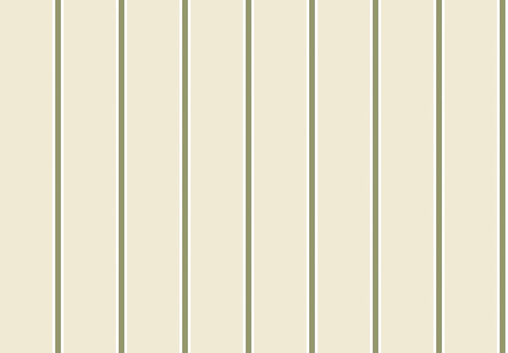 BLOOMING GARDEN Fascia 8380