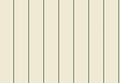BLOOMING GARDEN Fascia 8380