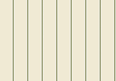 BLOOMING GARDEN Fascia 8380