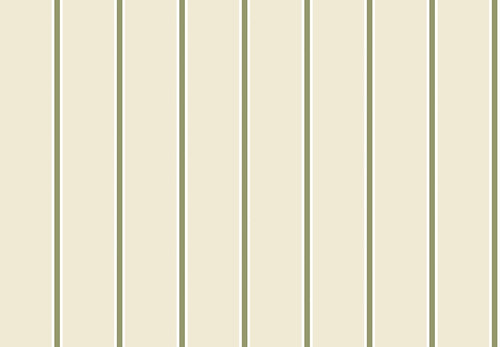 BLOOMING GARDEN Fascia 8380