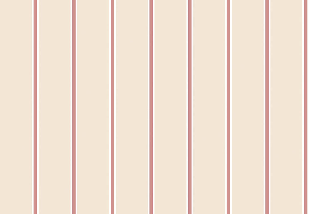 BLOOMING GARDEN Fascia 8381