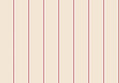 BLOOMING GARDEN Fascia 8381