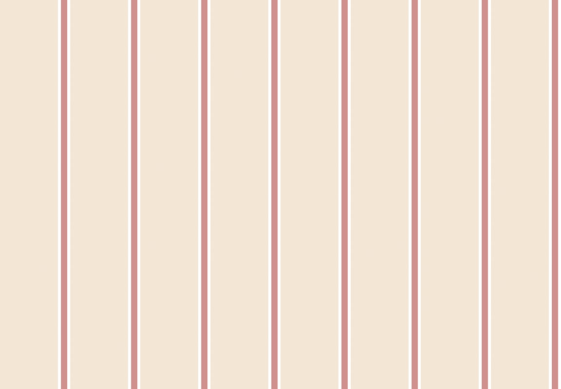 BLOOMING GARDEN Fascia 8381