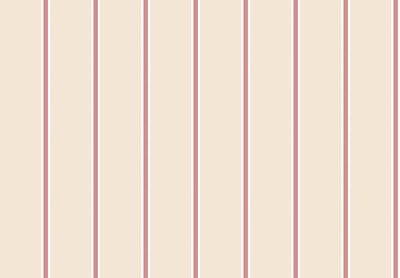 BLOOMING GARDEN Fascia 8381