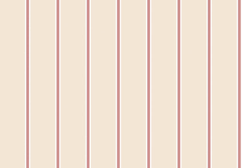 BLOOMING GARDEN Fascia 8381