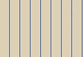 BLOOMING GARDEN Fascia 8382