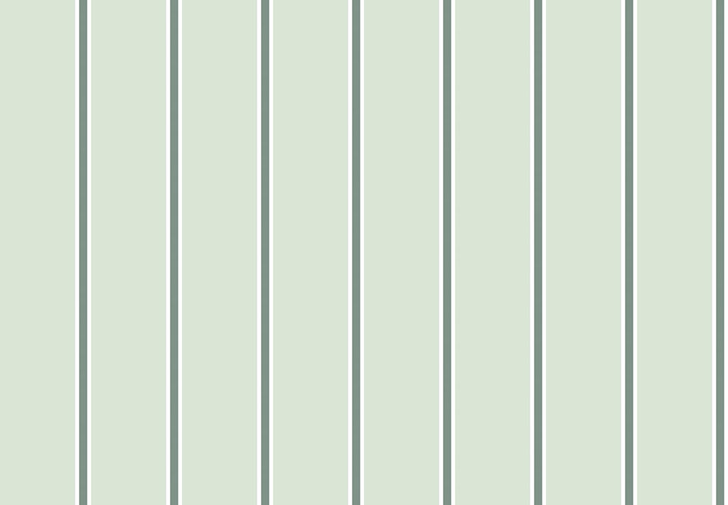 BLOOMING GARDEN Fascia 8383