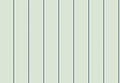 BLOOMING GARDEN Fascia 8383