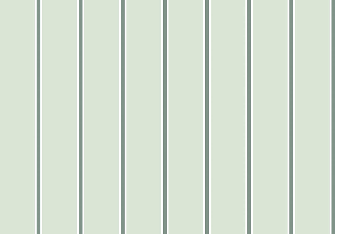 BLOOMING GARDEN Fascia 8383