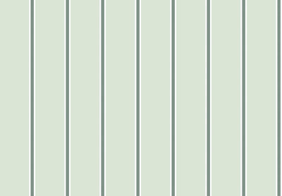 BLOOMING GARDEN Fascia 8383