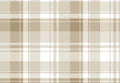 BLOOMING GARDEN Tartan 8386