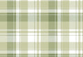BLOOMING GARDEN Tartan 8388