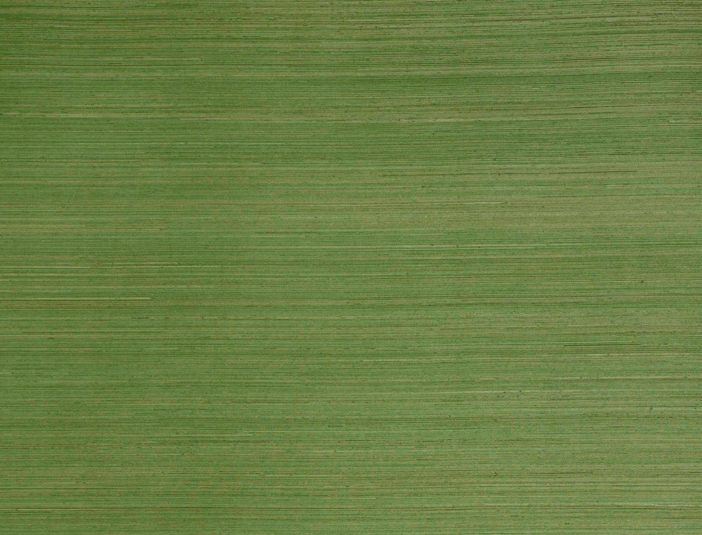 ABACA WALLPAPER (Abaca Wallcovering)