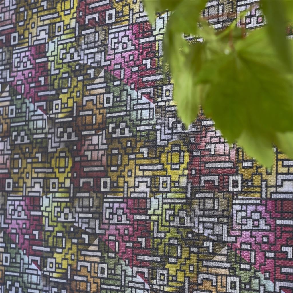 Casablanca Berry (Casablanca Textured)