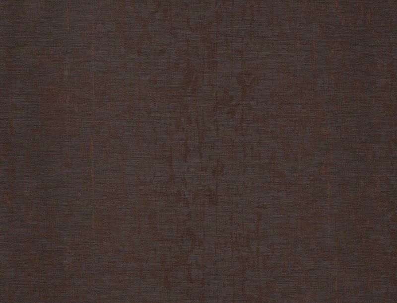 CASPIA WALLPAPER (The Scarlet Letter)