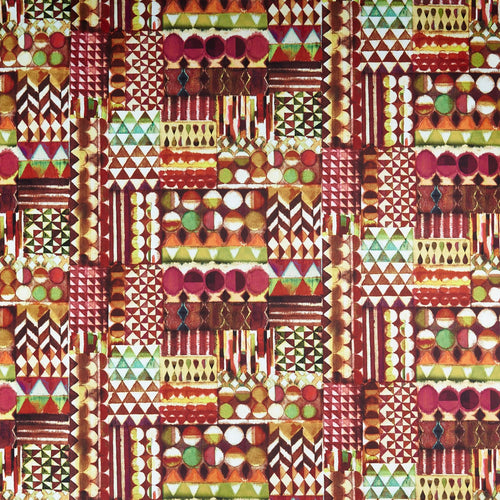 Baccarat Medici