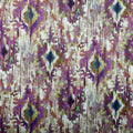 Bohemia Gemstone