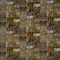 Fontenay Desert Sand