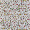 Carlotta Blossom