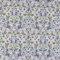 Carlotta Wisteria