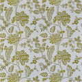 Elysee Leaf
