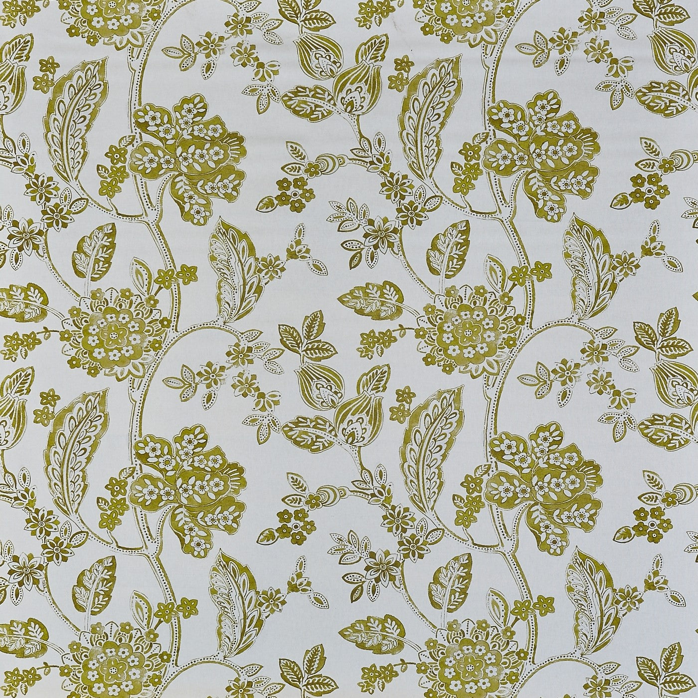 Elysee Leaf