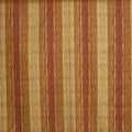 Seagrass Spice