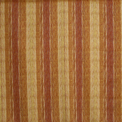 Seagrass Spice