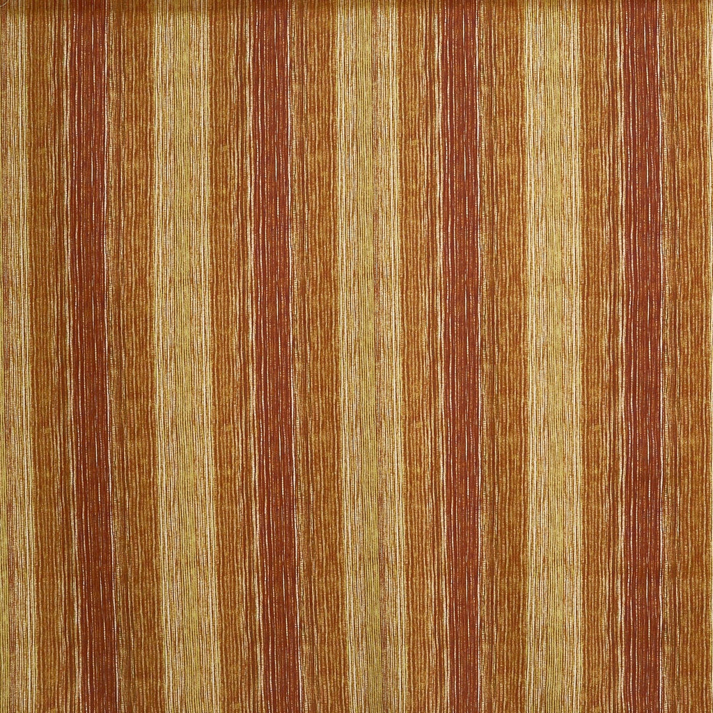 Seagrass Spice