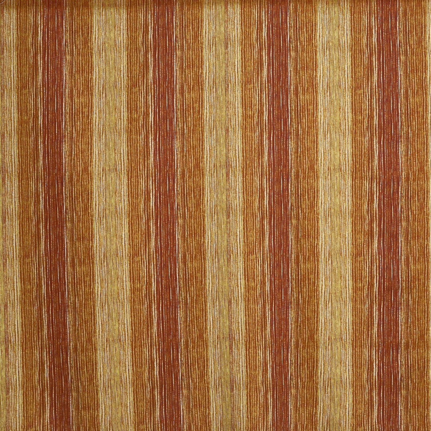 Seagrass Spice