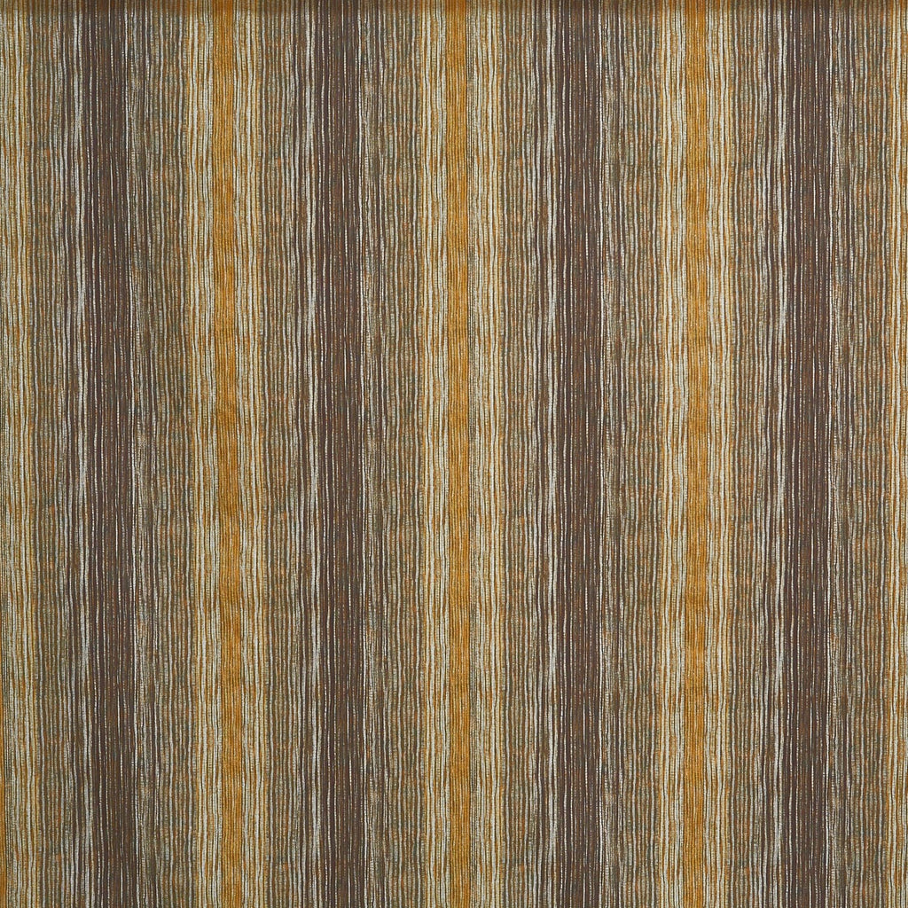 Seagrass Bamboo