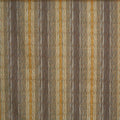 Seagrass Bamboo