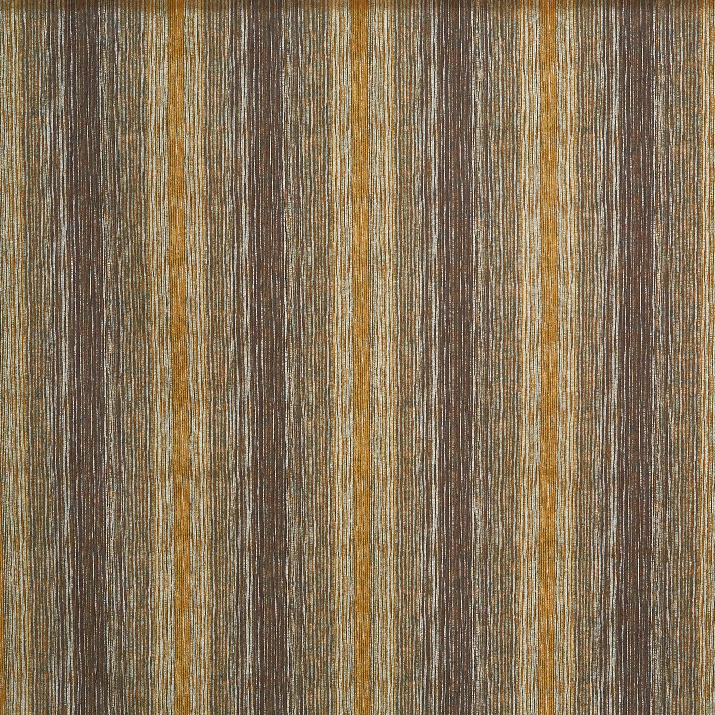 Seagrass Bamboo