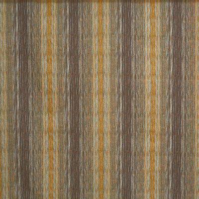 Seagrass Bamboo