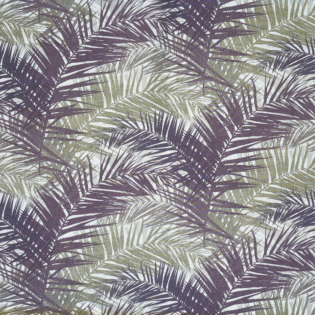 Jungle Taupe
