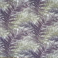 Jungle Taupe