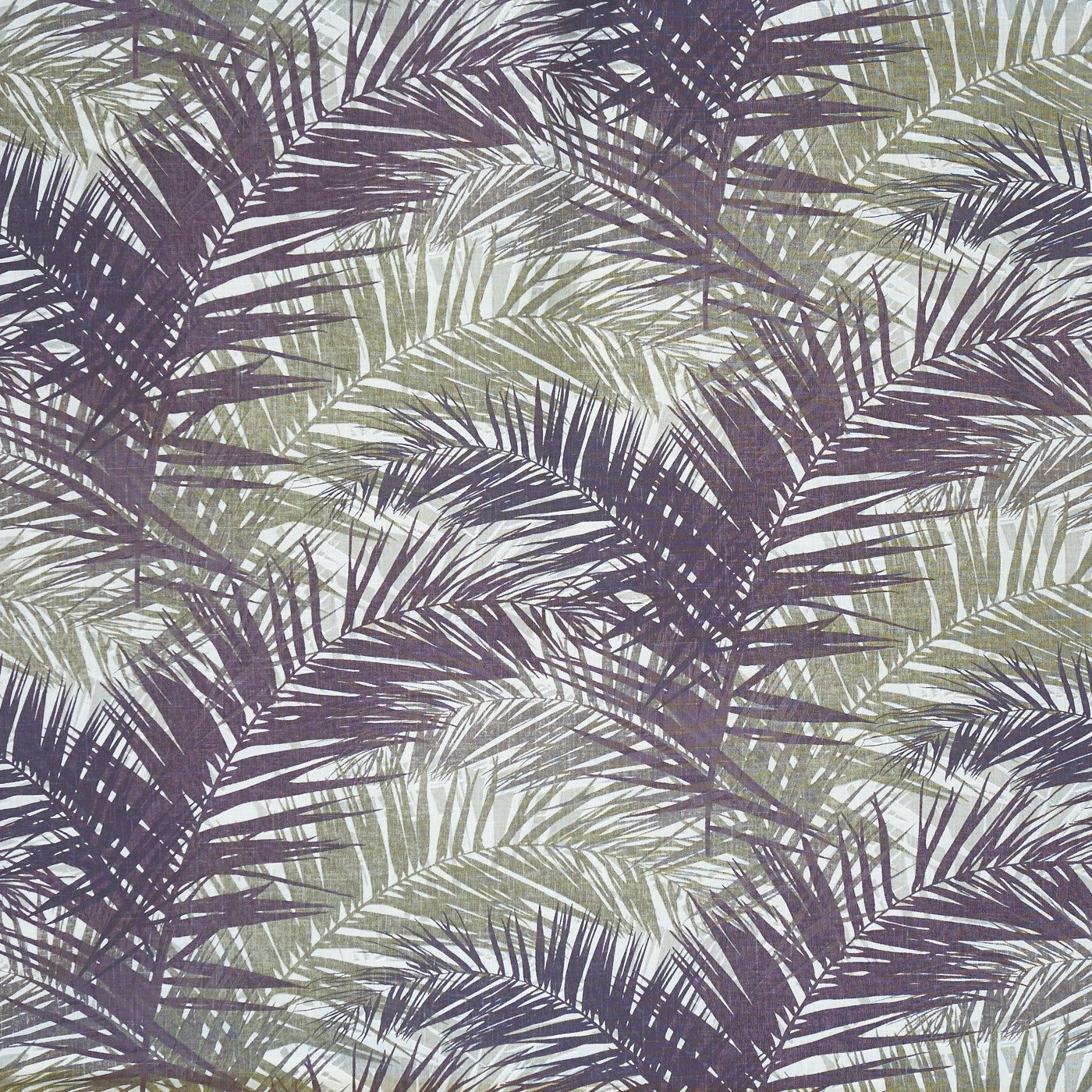 Jungle Taupe