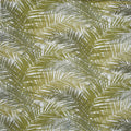 Jungle Palm